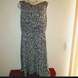 Jessica Howard Dress
